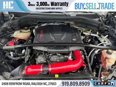 Used 2020 Alfa Romeo Stelvio Ti w/ Active Blind Spot Package AWD/4WD image 29