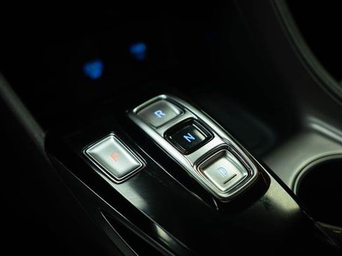 Used 2023 Hyundai Sonata SEL w/ Preferred Accessory Package FWD image 22