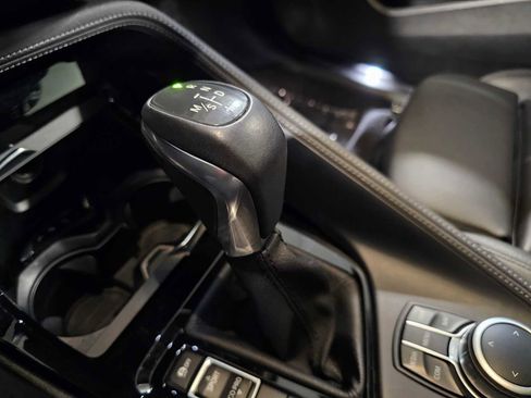 Used 2018 BMW X2 xDrive28i image 27