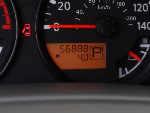 Used 2019 Nissan Frontier SV w/ Value Truck Package image 23