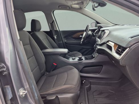 Used 2020 GMC Terrain SLE w/ Elevation Edition AWD/4WD image 20