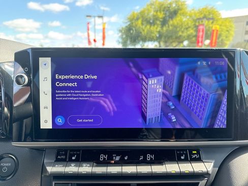 New 2026 Toyota Camry XSE image 27