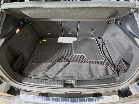 Used 2024 Mercedes-Benz GLA 250 image 26
