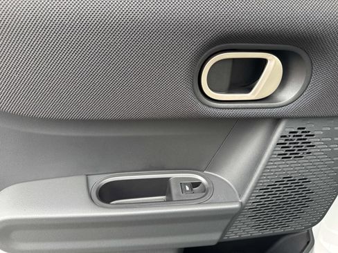 New 2026 MINI Cooper 4-Door Hardtop FWD image 10
