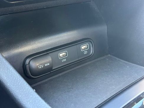 Used 2023 Kia K5 GT-Line w/ GT-Line Premium Package FWD image 24