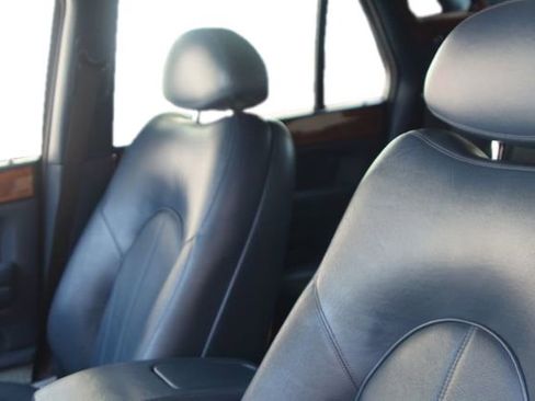 Used 1999 Rolls-Royce Silver Seraph image 18