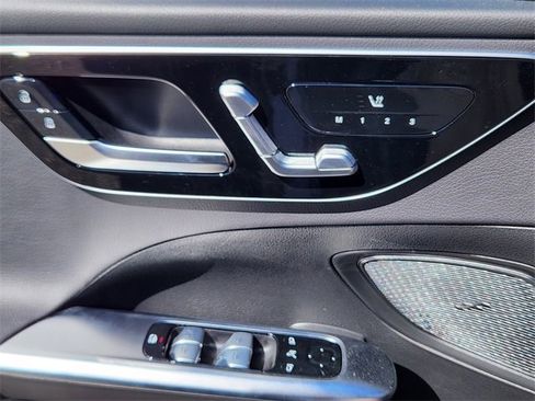 Certified 2025 Mercedes-Benz C 300 4MATIC Sedan image 11