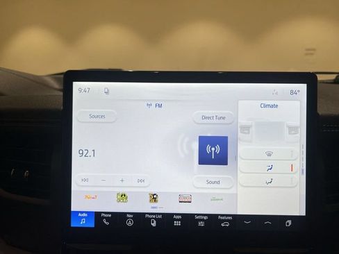 Used 2023 Ford Expedition XLT RWD image 12