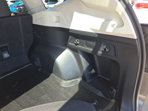 Used 2021 Subaru Forester Premium w/ Popular Package #1 AWD/4WD image 20