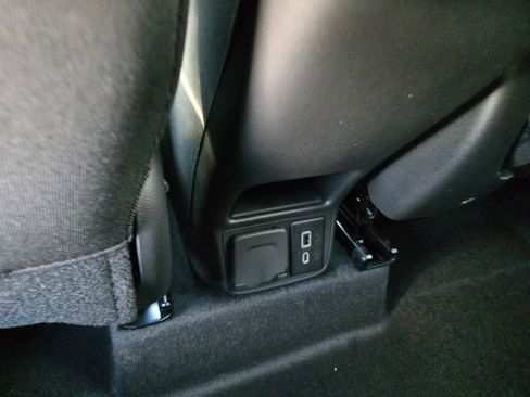 New 2026 Chevrolet TrailBlazer LT w/ Convenience Package image 18