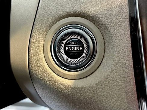 Used 2022 Mercedes-Benz GLC 300 4MATIC image 31