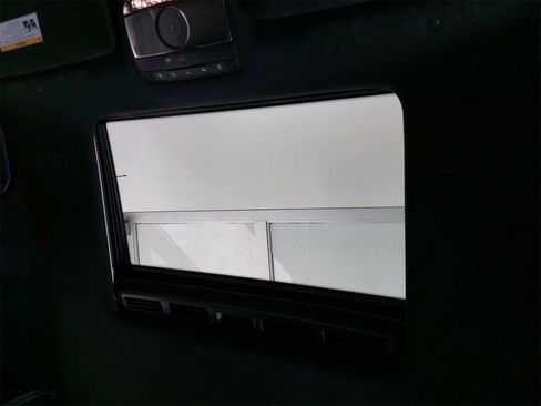 Used 2021 Mercedes-Benz G 63 AMG 4MATIC image 39