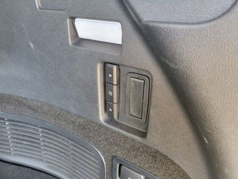 Used 2023 Lincoln Aviator Reserve image 9