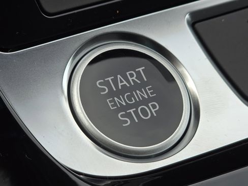 New 2026 Audi Q7 2.0T Premium Plus image 12