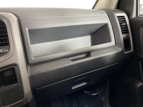 Used 2018 RAM 1500 Express w/ Express Value Package image 29