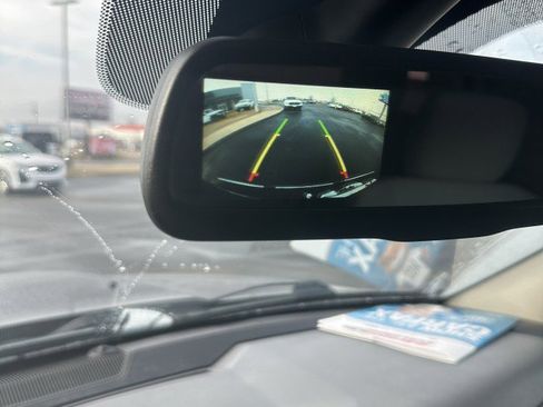 Used 2019 RAM 1500 Tradesman w/ Popular Equipment Group image 18