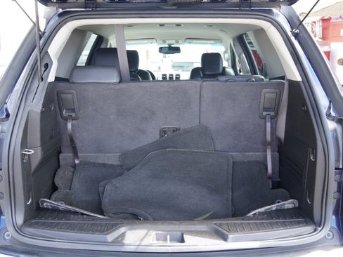 Used 2012 GMC Acadia SLT image 12