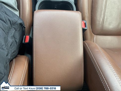 Used 2020 Subaru Forester Touring image 38