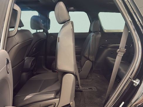 Certified 2026 Hyundai Palisade XRT Pro AWD/4WD image 15