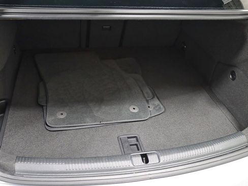 Used 2018 Audi A3 2.0T Premium Plus w/ Premium Plus Package image 38