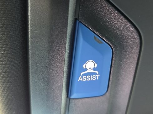 New 2026 RAM 2500 Big Horn AWD/4WD image 21