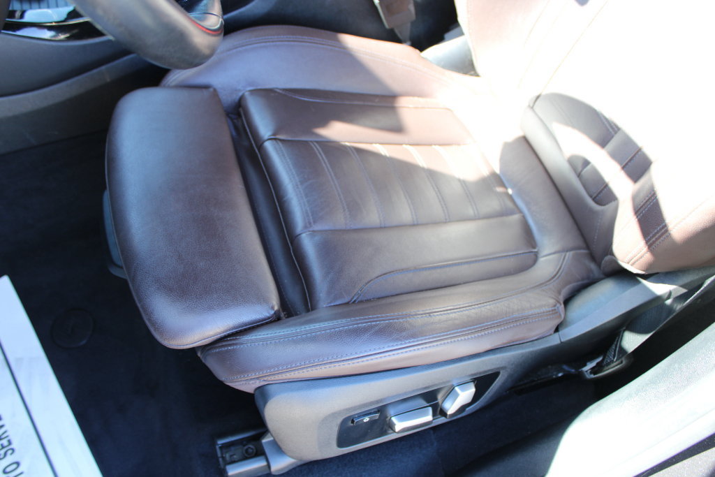 Used 2019 BMW X3 sDrive30i w/ Driving Assistance Package RWD image 18