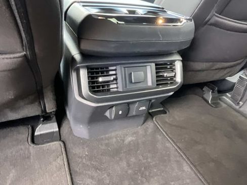 Used 2023 Ford F150 XLT w/ Equipment Group 302A High AWD/4WD image 21