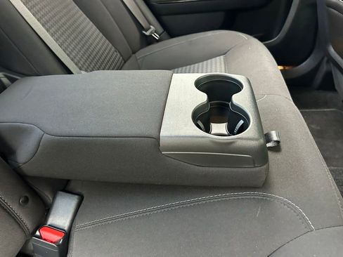 Used 2022 Dodge Charger GT w/ Blacktop Package image 39