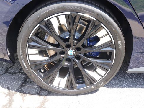 New 2026 BMW 430i w/ M Sport Package RWD image 44