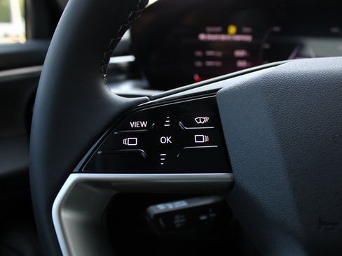 New 2025 Audi A5 2.0T Premium Plus image 10