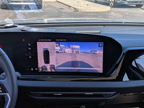 New 2025 Audi A5 2.0T Premium Plus image 27