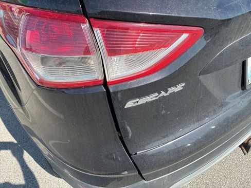 Used 2013 Ford Escape SE FWD image 5