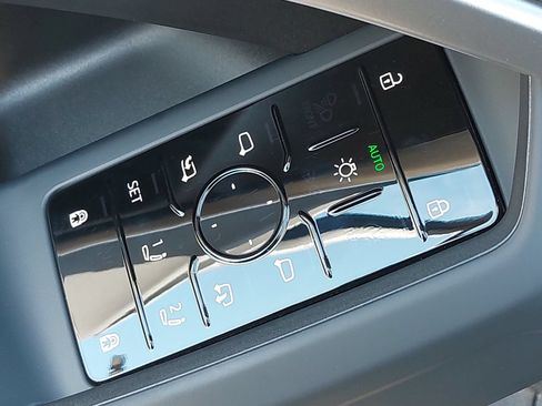 New 2026 Audi Q5 2.0T AWD/4WD image 31
