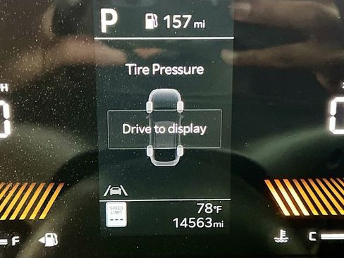 Certified 2025 Kia K4 FWD image 12