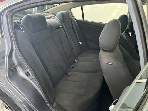 Used 2010 Nissan Altima 2.5 S FWD image 20