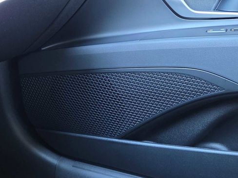 New 2026 Hyundai Elantra SE image 30