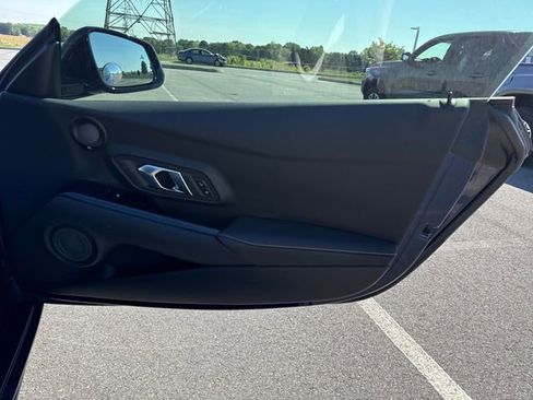 Used 2020 Toyota Supra Premium RWD image 14