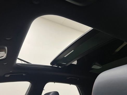 New 2026 Genesis GV70 3.5T Sport Prestige image 21