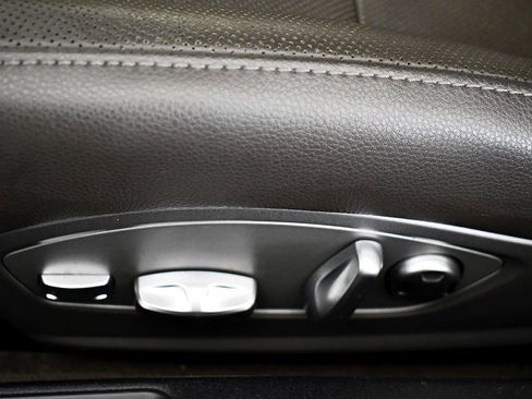 Used 2017 Porsche 718 Cayman S image 20