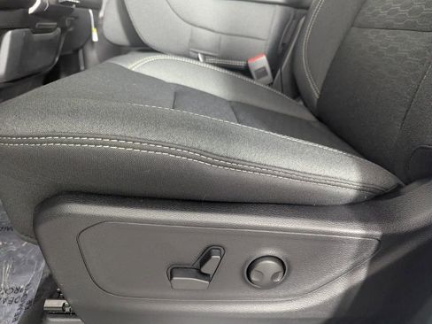 New 2026 RAM 1500 Big Horn image 10