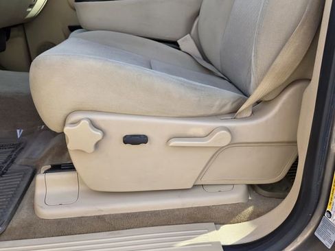 Used 2013 Chevrolet Silverado 1500 LT w/ All-Star Edition RWD image 13