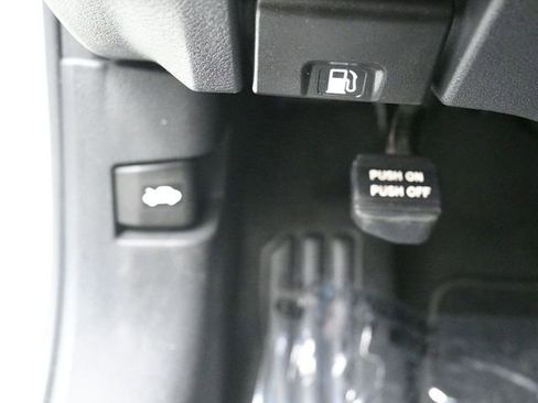 Used 2021 Nissan Altima 2.5 S image 29