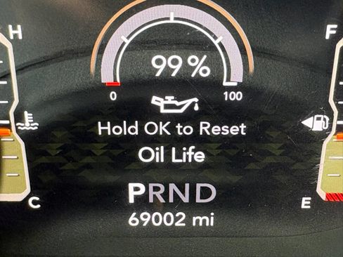 Used 2020 Jeep Wrangler Sport AWD/4WD image 19