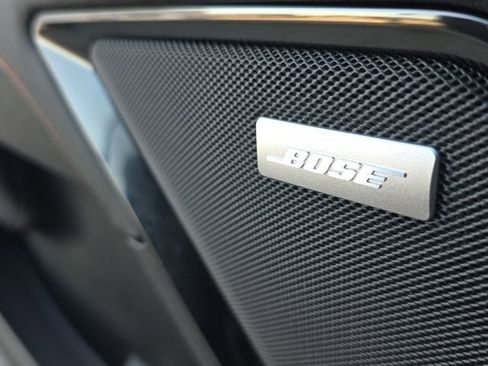 Used 2023 GMC Sierra 1500 AT4 w/ Technology Package image 26