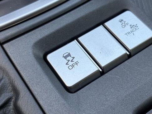 Used 2023 Toyota GR86 Premium w/ ALL Weather Mat Package (TMS) image 22