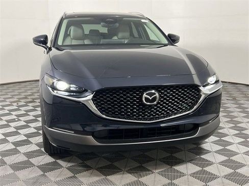 New 2026 MAZDA CX-30 AWD 2.5 S image 3