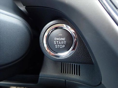 New 2026 Subaru Crosstrek 2.5i Limited image 23