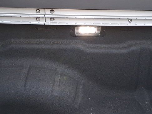 New 2026 Nissan Frontier Pro-X w/ Pro-X Convenience Package image 28