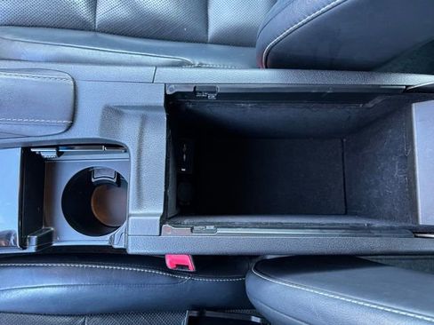 Used 2015 Lexus ES 300h image 30