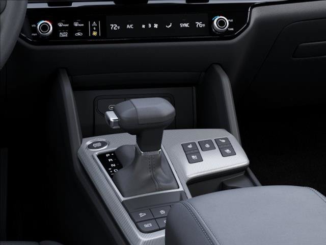 New 2027 Kia Sportage SX AWD/4WD image 23